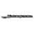 4шт подходит для lada VESTA niva kalina priora granta largus vaz samara Alloy sticker car stereo Stickers автомобильные аксессуары