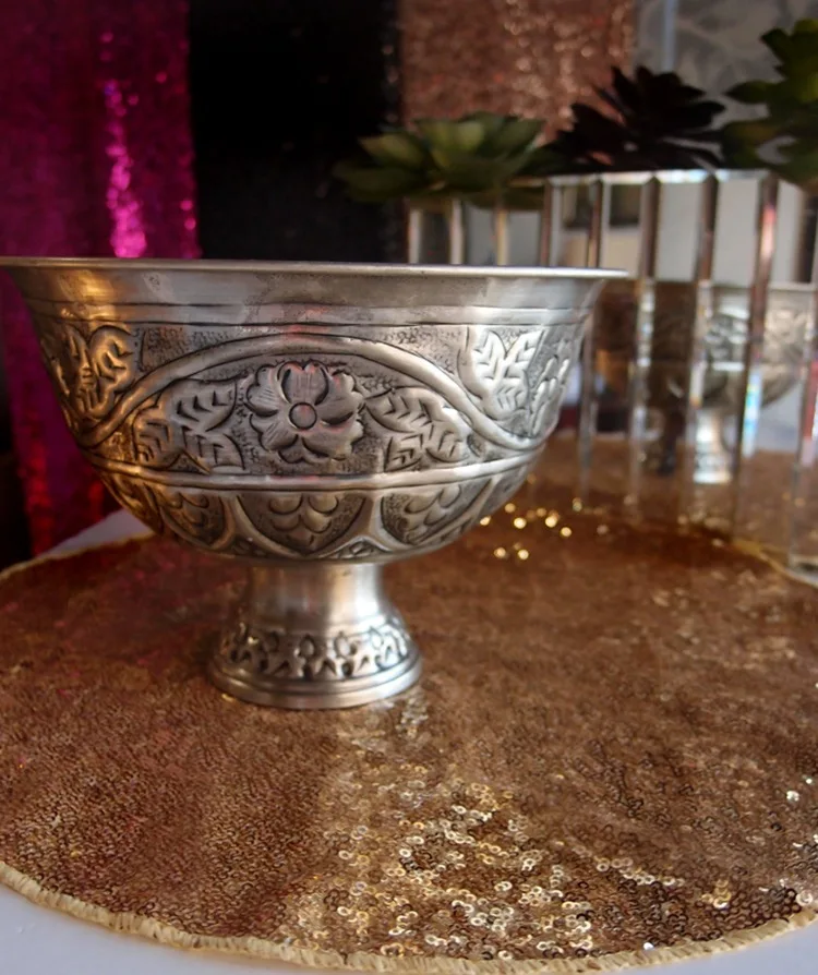 4134819265_1420333478