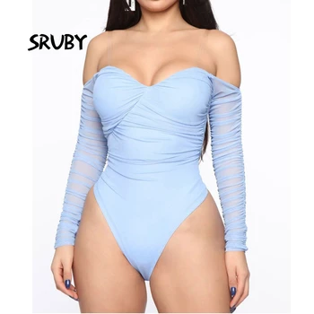 

Tassel Sequins Dress Female Diamond Deep Fringe V-neck Underwired Sexy Dresses Woman Party Night Club Bodyocn White Dress