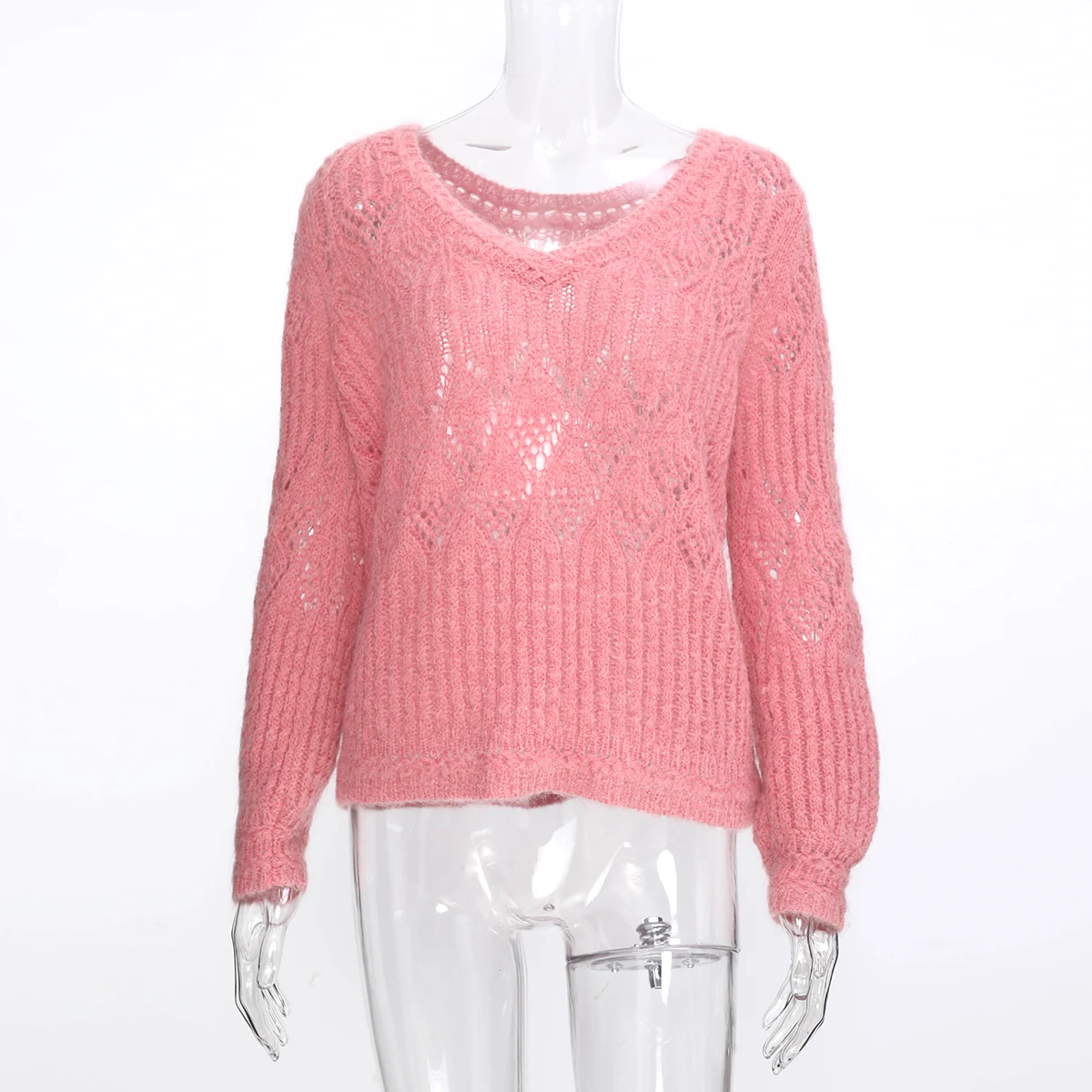 8000 Lumen 1080P WiFi 3D HD LED Mobile Phone