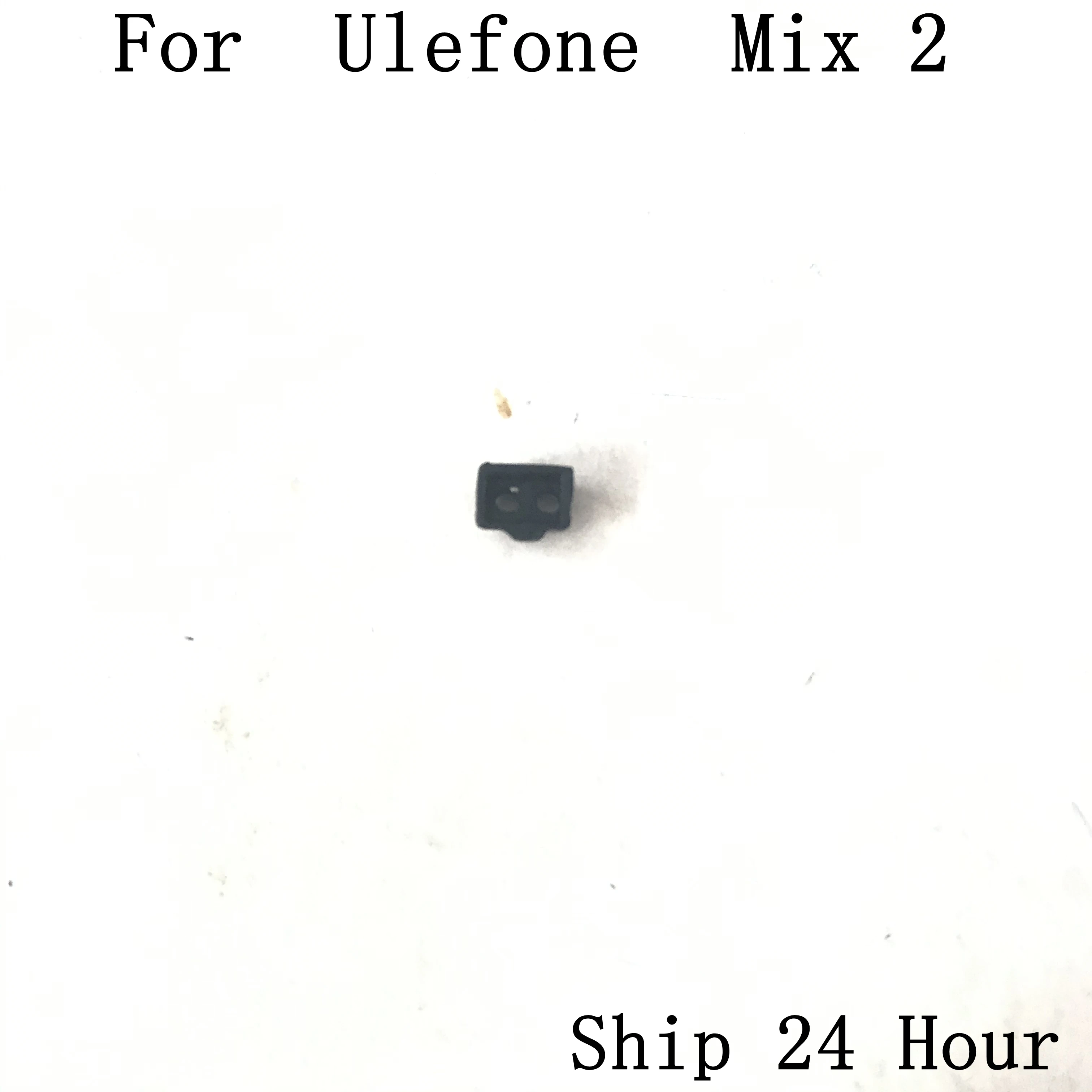 Ulefone Mix 2 используется проксиматный датчик для Ulefone Mix 2 ремонт починка Замена части