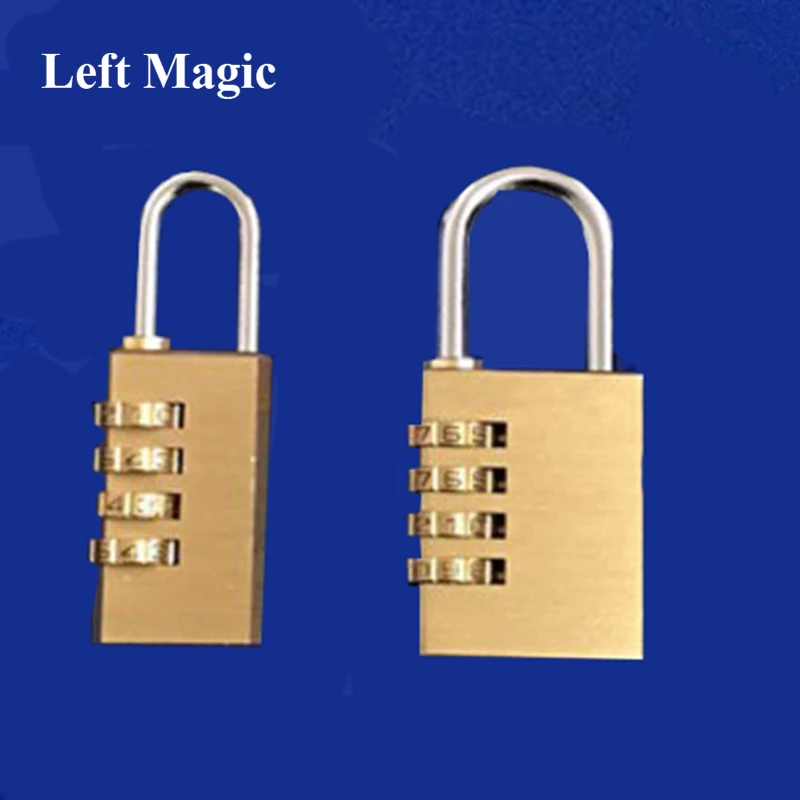 Magic lock lv. Crook lock - mentalism magic trick. Замок sil кодовый. Dreams lock. Dreams lock.