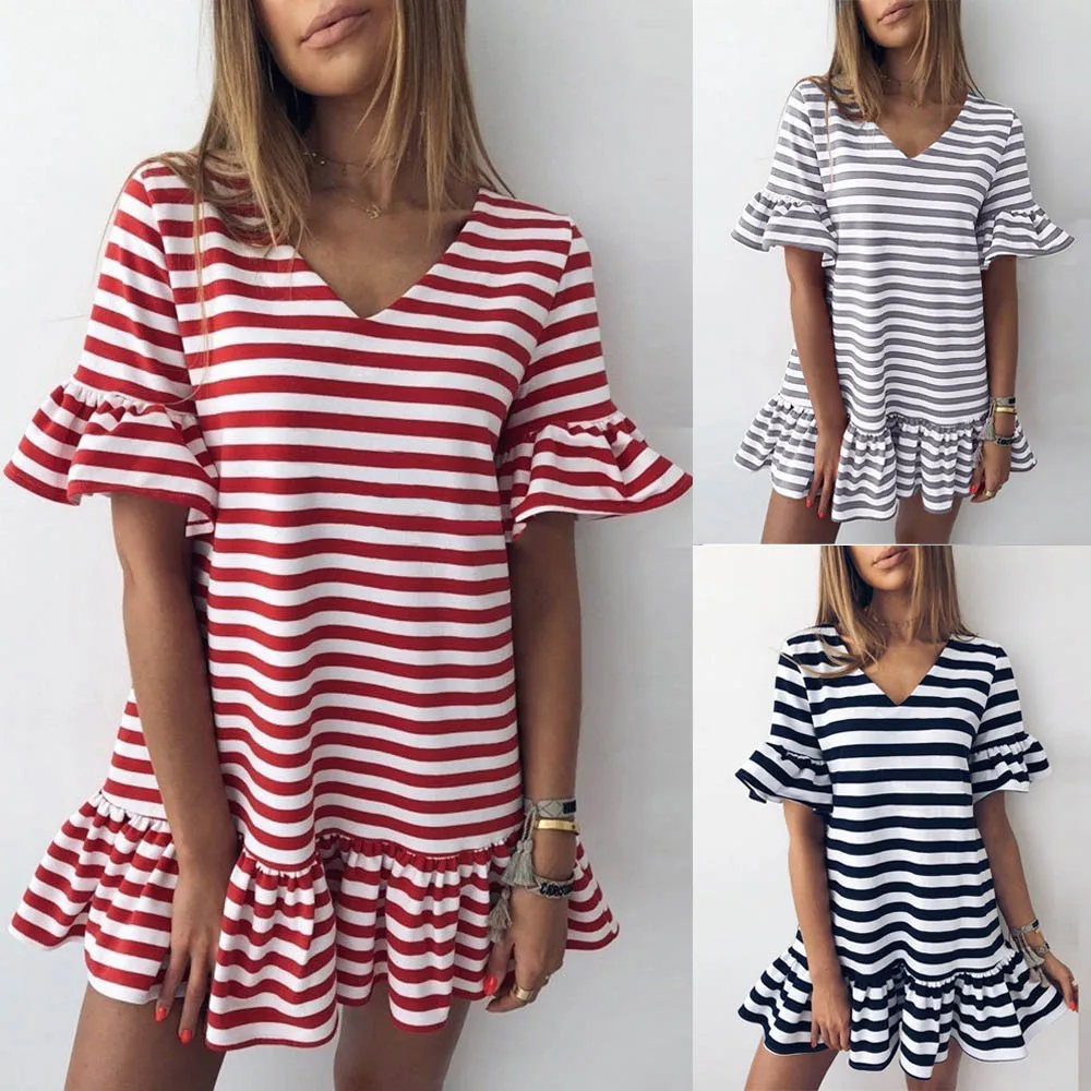 1 - HSW80711454_20180711022256421