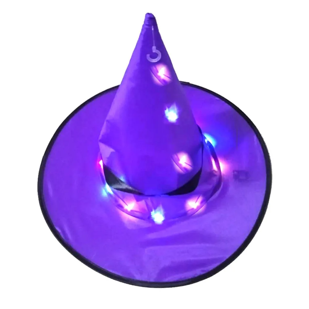 bd0f665d34b5e9d4ba8f2deabb130212