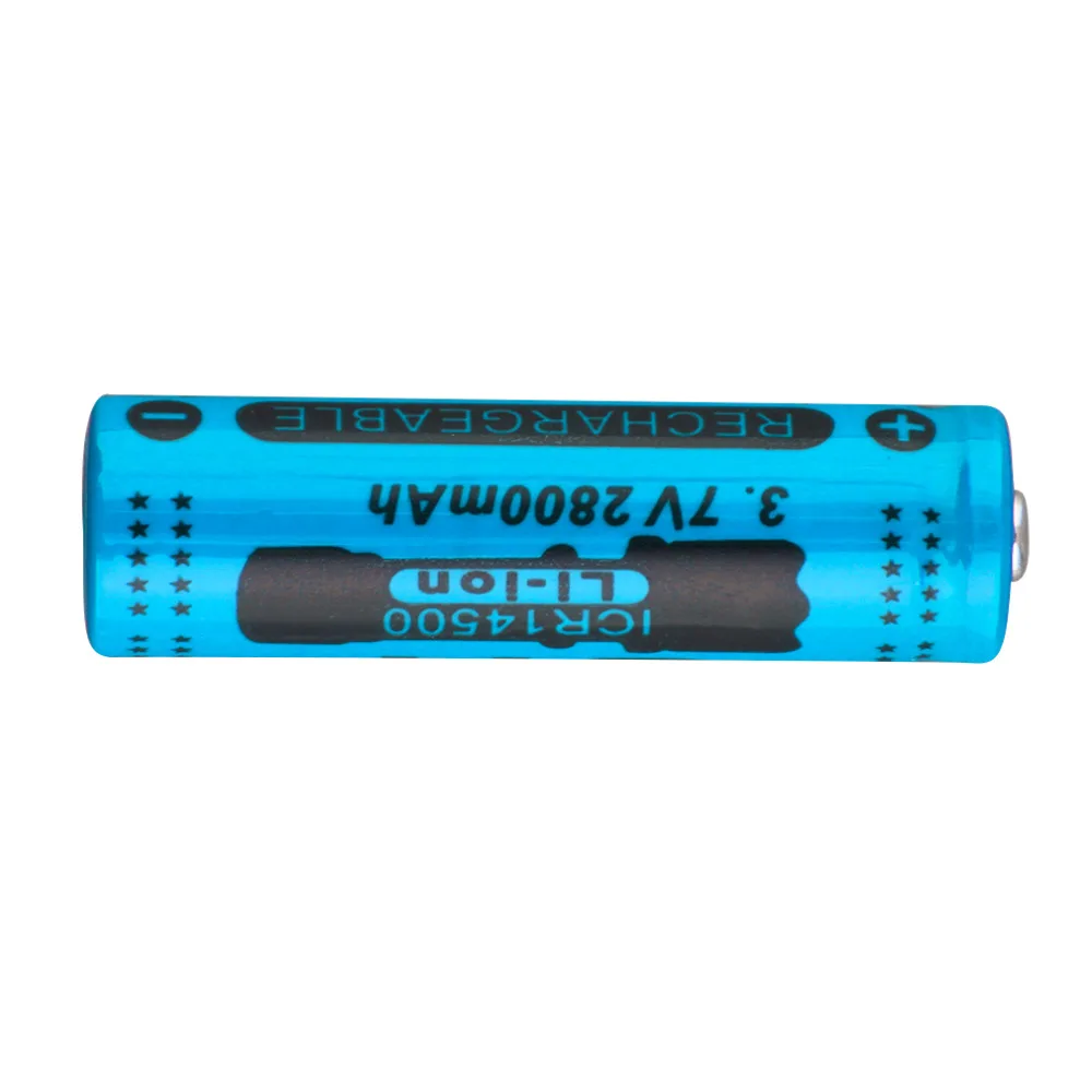 HTB1fuUHPXXXXXaPaXXXq6xXFXXX6