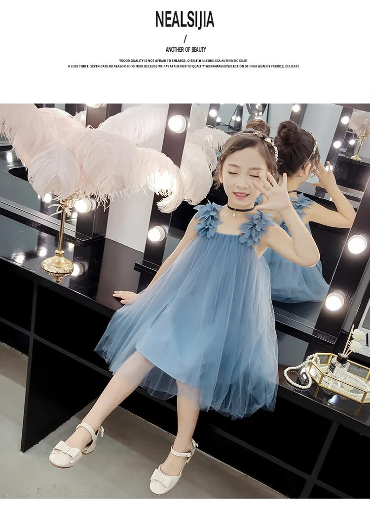 11139717974_2104162502