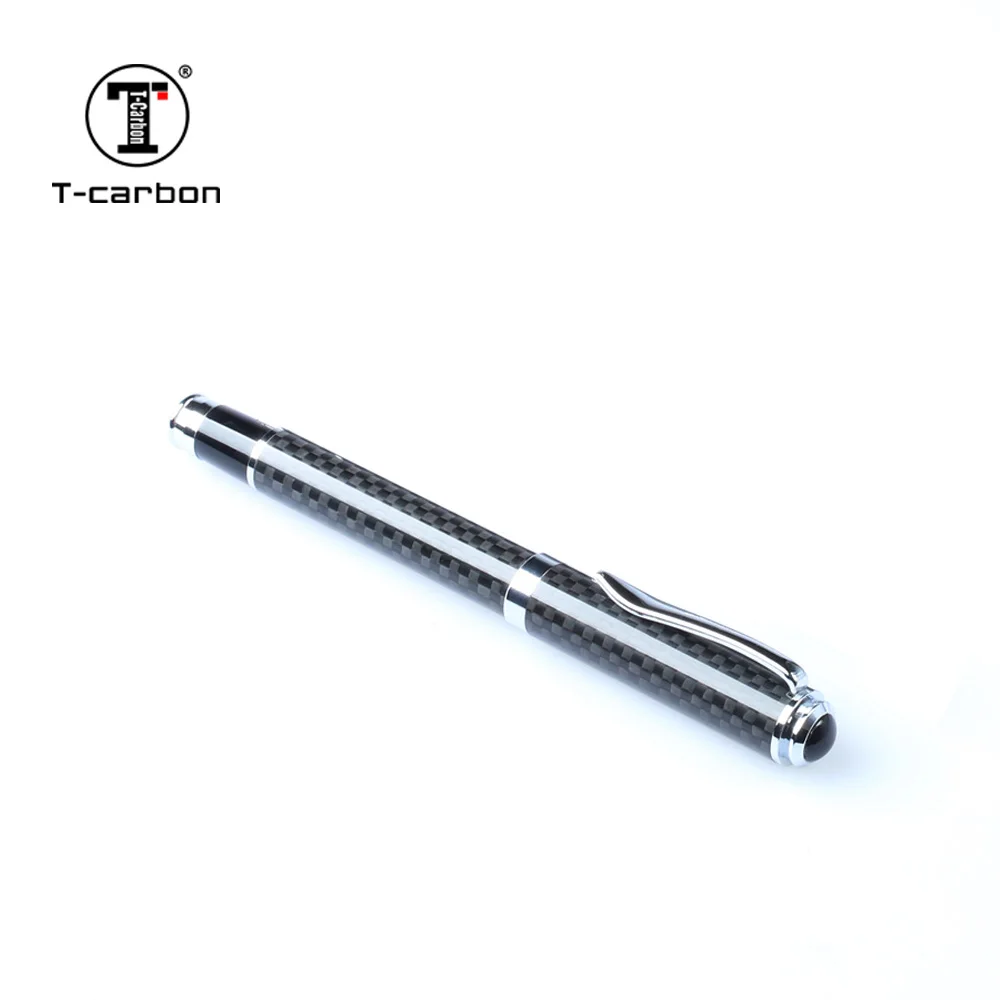 T-carbon Производитель ручка из углеродного волокна