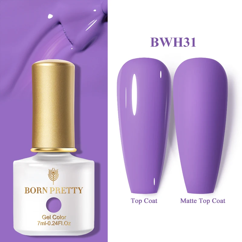 BWH31