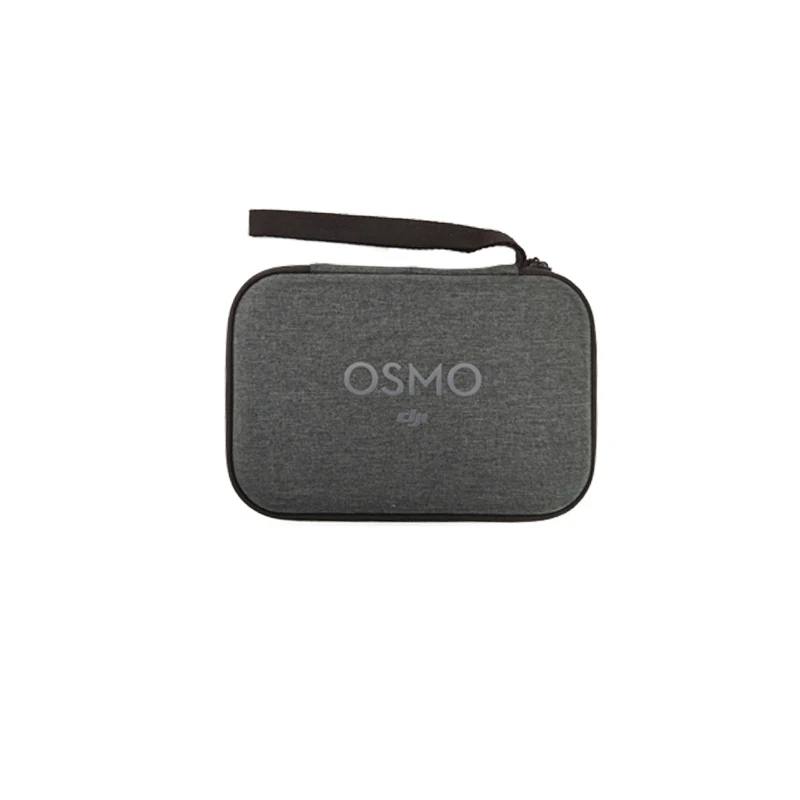 Набор для дайвинга Osmo плавающая ручка Помогает сохранить камеру плавающей в
