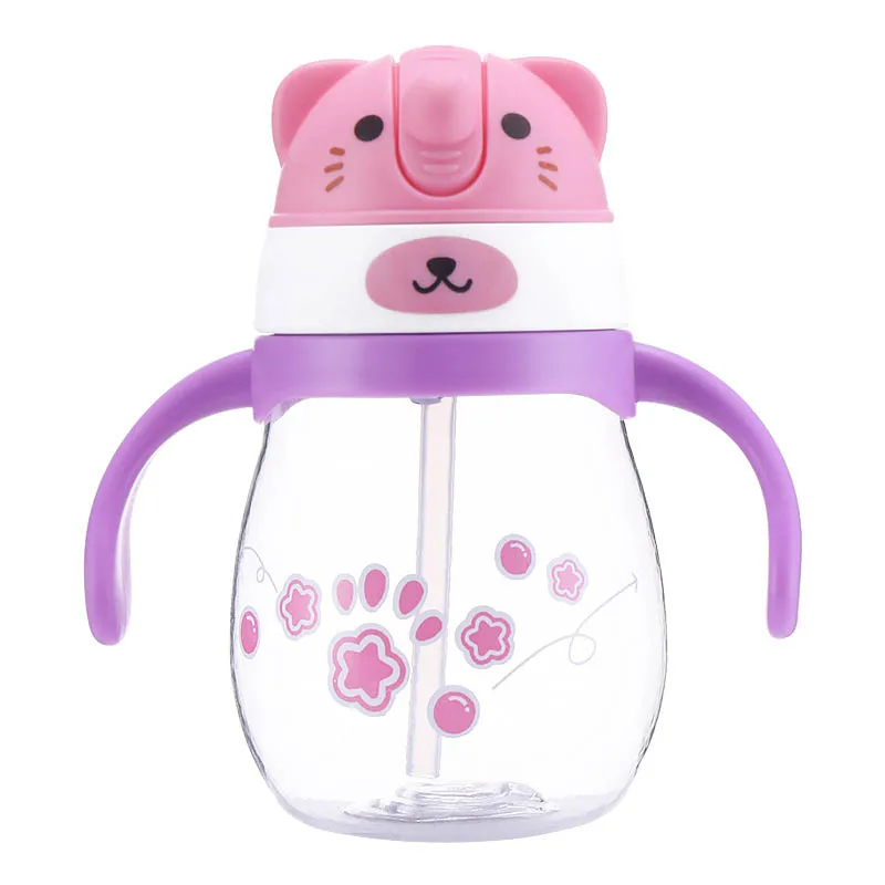 9298642809_1278689030