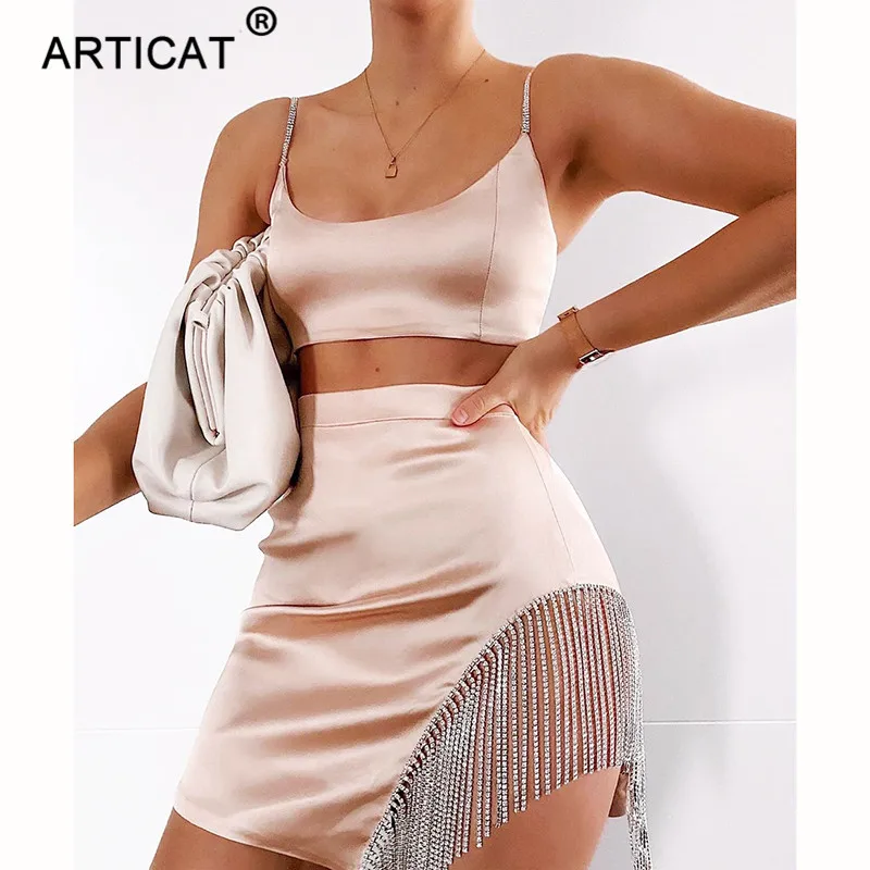 12769387937_926585498