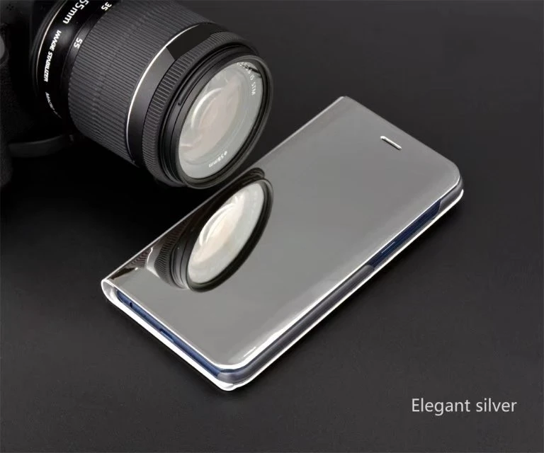 Huawei mate 10 lite mate 10 pro case  (6)