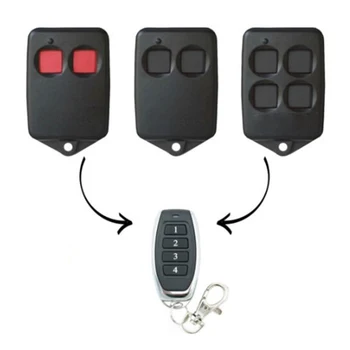 

315mhz remote for THX4 ADS22 ADS4 rolling code remote garage door openers.