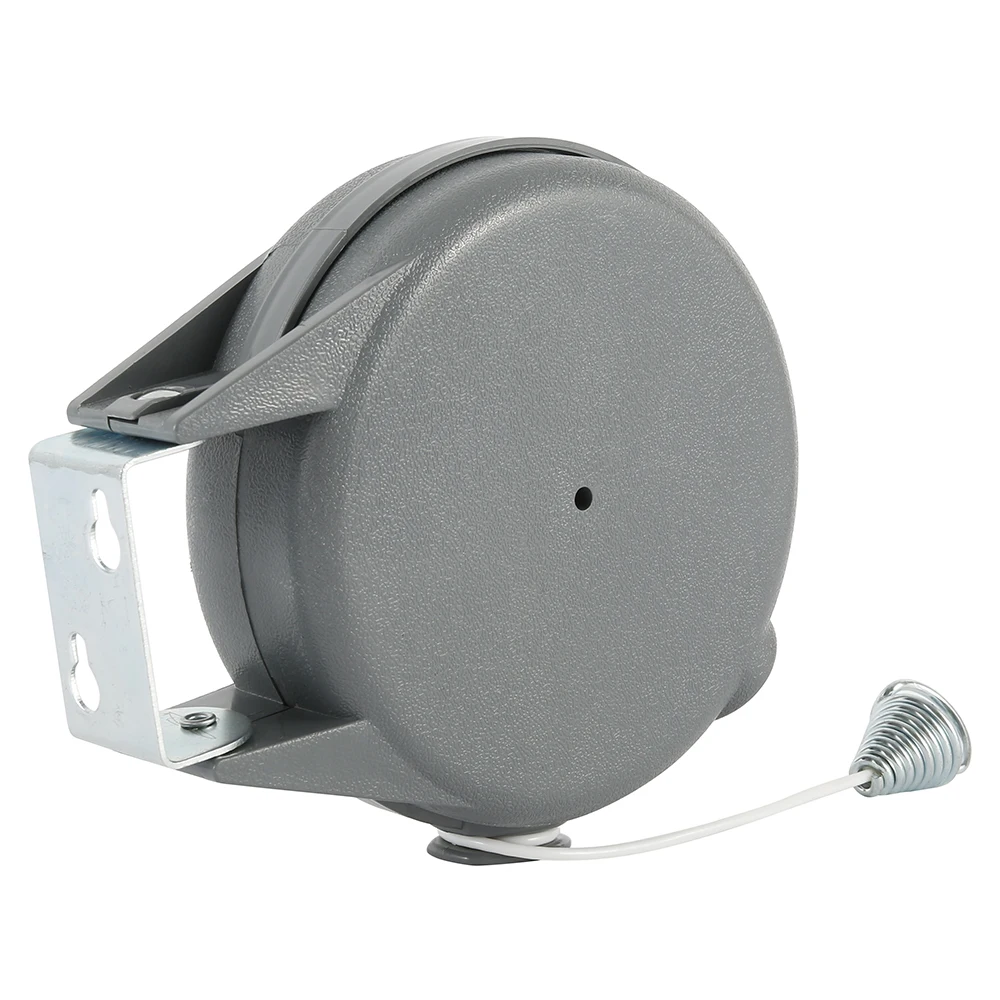 Hef9a226d889f4ca594d2c14bf071d1d33.jpg?width=1000&height=1000&hash=2000