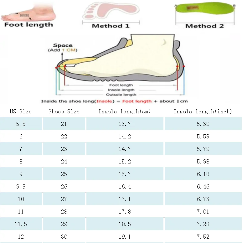 أحذية أطفال جديدة لعام 2024 أحذية أميرات لامعة بأح...