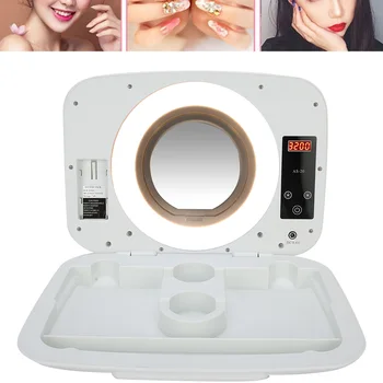 

22cm Led Live Streaming Ring Light Selfie Beauty Fill Light Cosmetic Lamp Tools