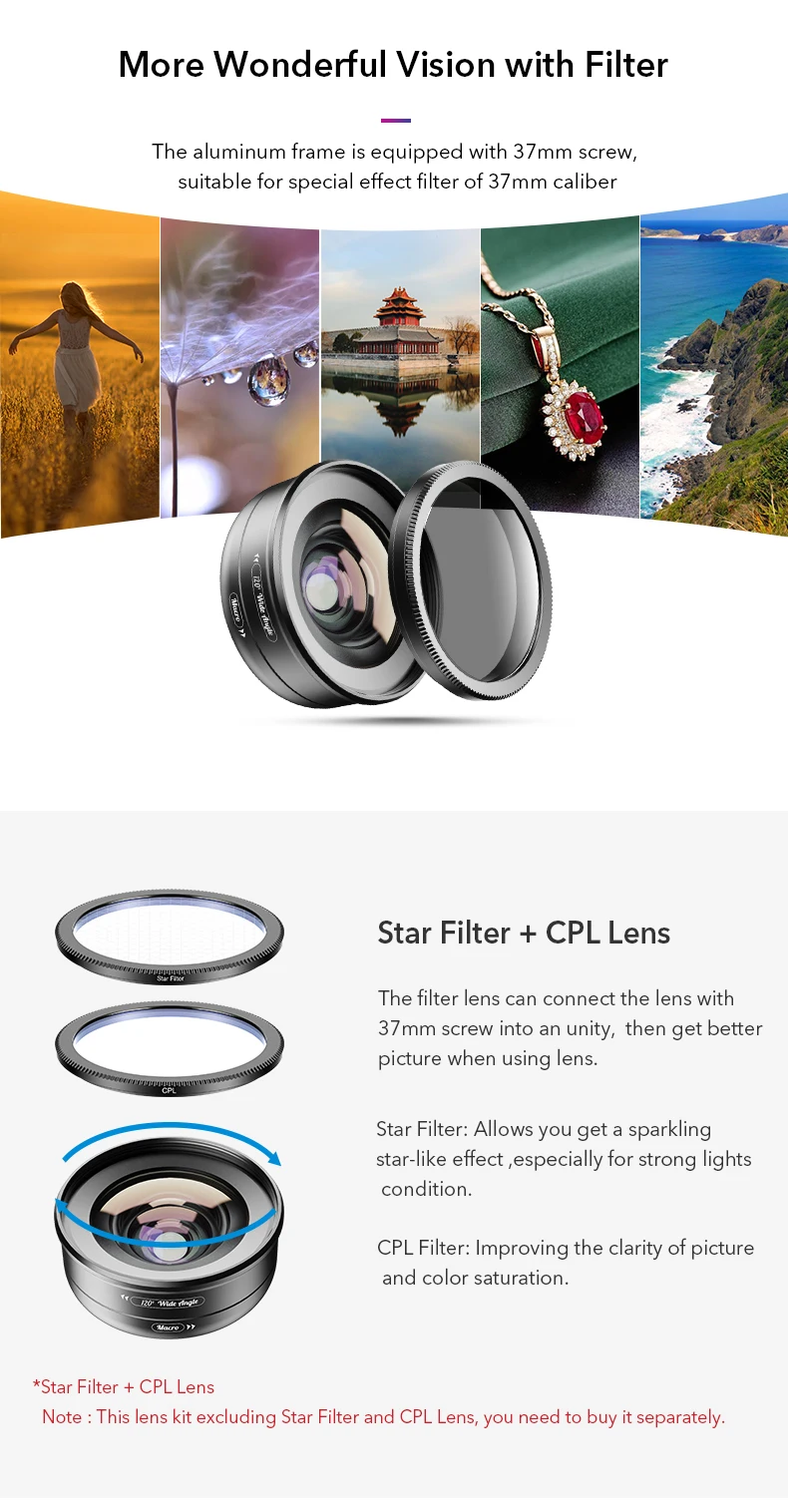 英文2IN1+16x夹子_07