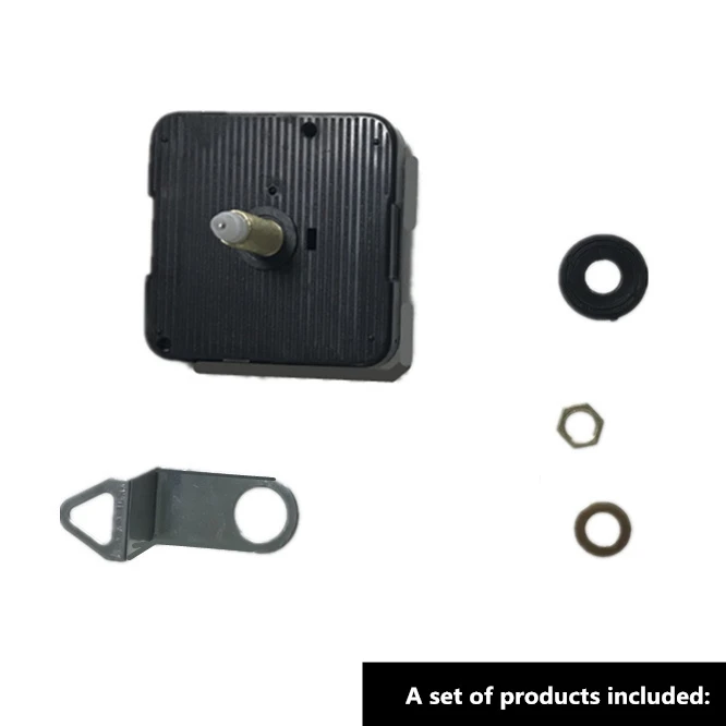 微信图片_201907095120242_副本