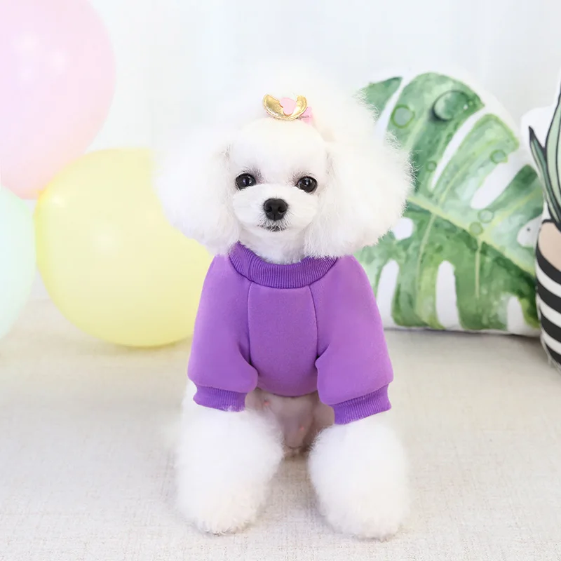 LX2518Z (1) - 副本