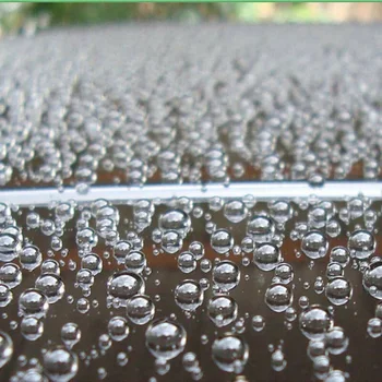 

Auto Coating Solution Care Paint Agent Liquid 20/50ML Sponge Towel HGKJ-9