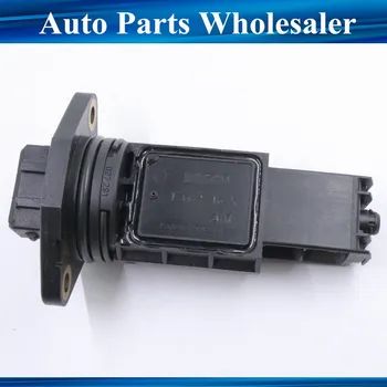 

Original 28164-22060 2816422060 Mass Air Flow Meter MAF Sensor 0K08013210 28164-22051 1253401 917-854 2452127 AF10312