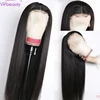 Lace Wigs