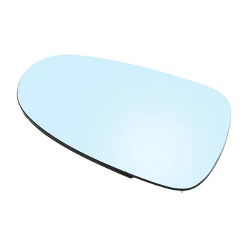 

Free Shippoing Vehicle Car Heated Wing Door Mirror Glass for VW Passat B6 2005-2010 for left passenger side right driver side