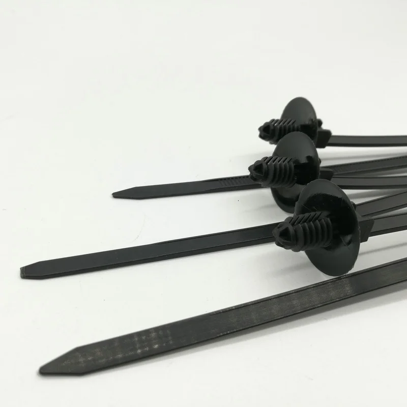 29-08-IMG_20170222_152144