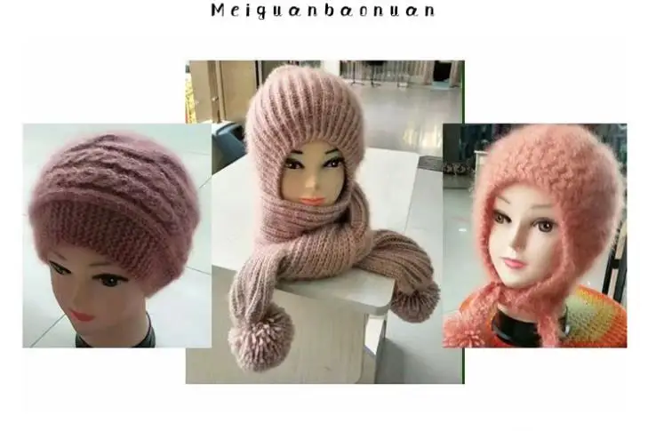 2345截图20191210085908