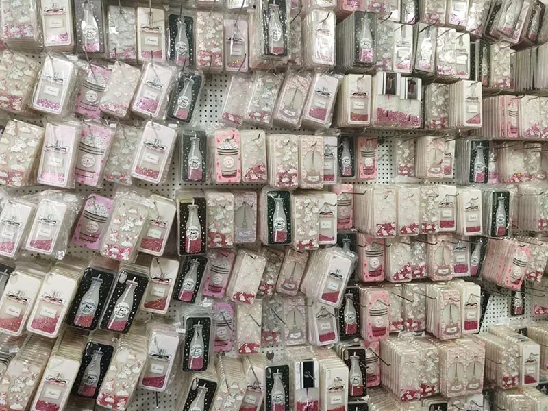 90b196249ce211fad2dc8f0291595c6