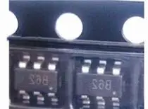 100%New Free shipping SY8120B1ABC SY8120B1 SOT23-6 | Обустройство дома