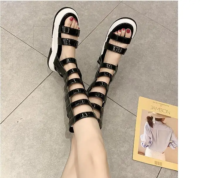 QQ截图20190618163601