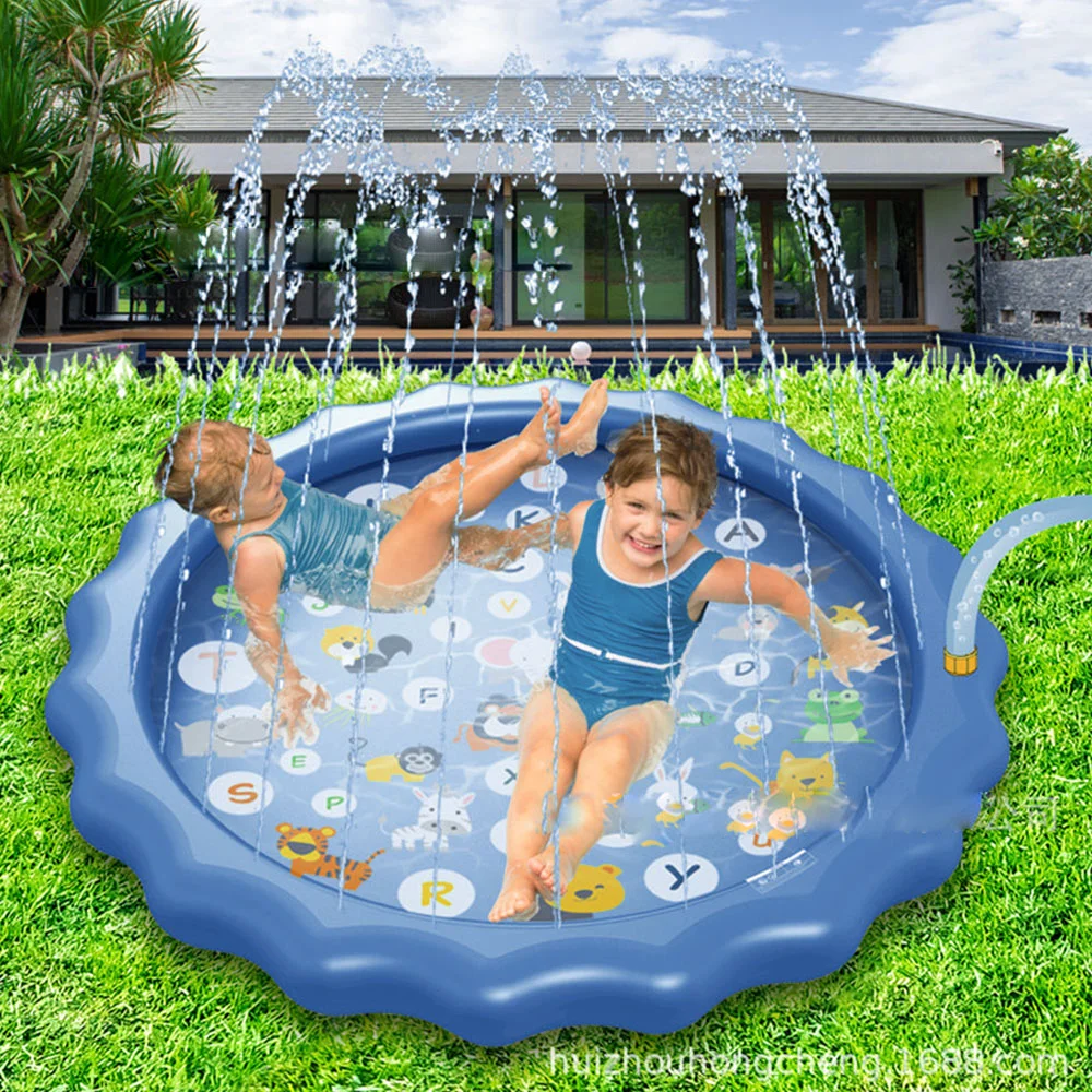 471311_ed11213f582f46b391eb26c20a9b76d8