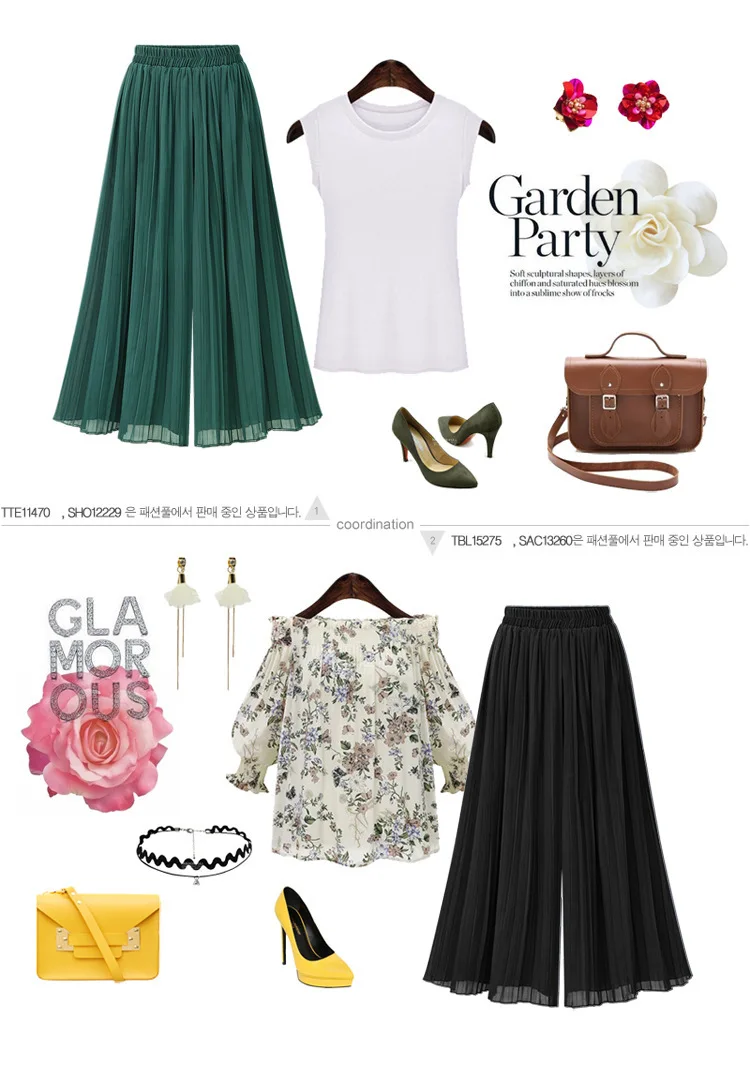 8684756547_270560568