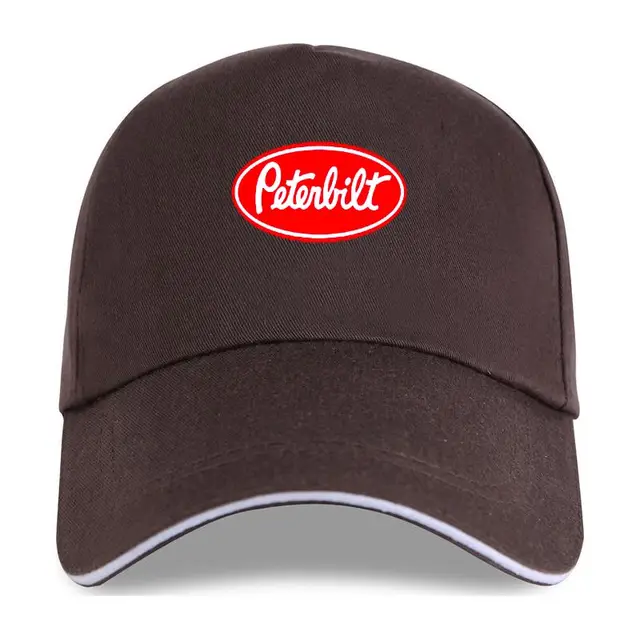 New Cap Hat Fashion 2021 Summer 