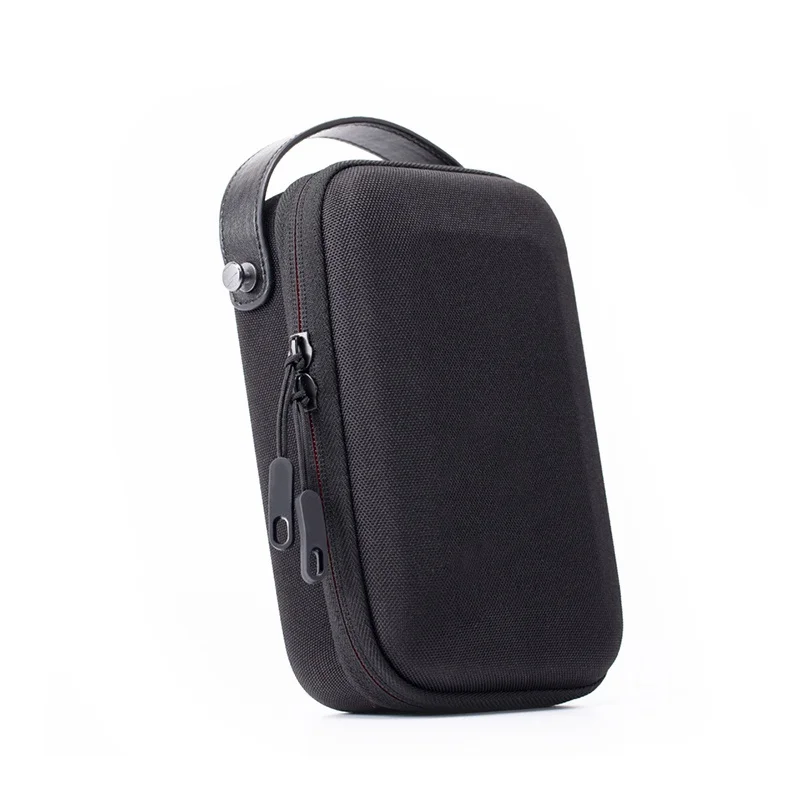 Professional High-quality Waterproof Pocket Portable Carrying Case Storage Box Camera Accessories For DJI OSMO