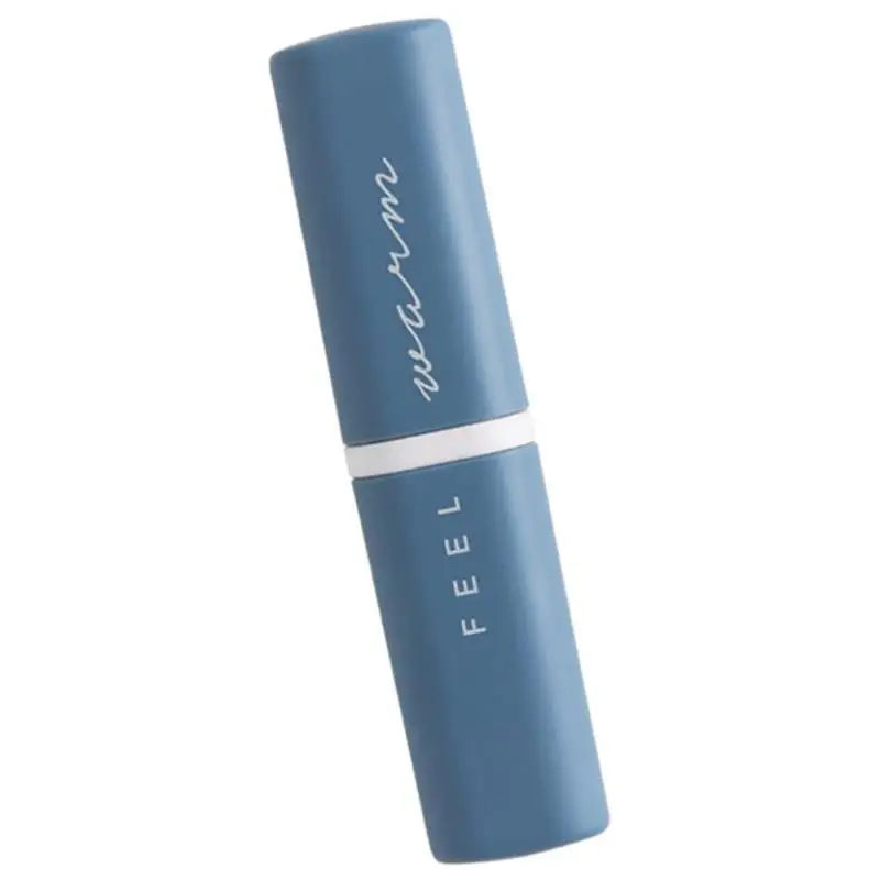 微信截图_20200426112134