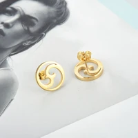 Fashion Jewelry