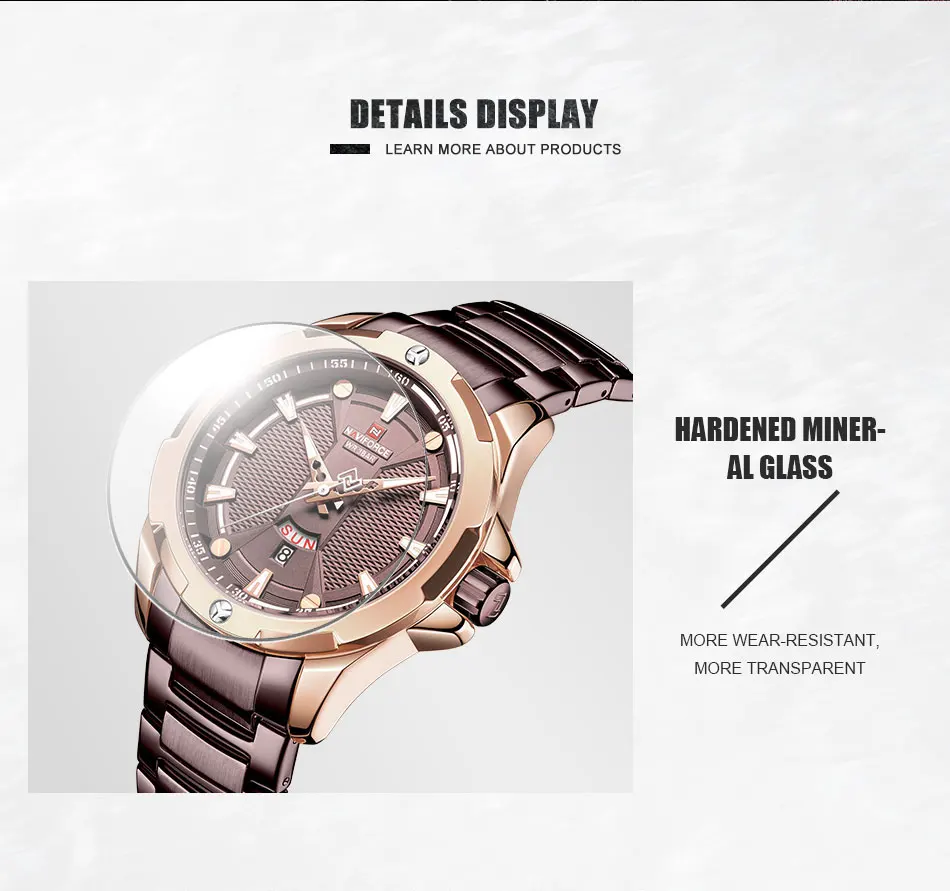 9161详情页切图_05