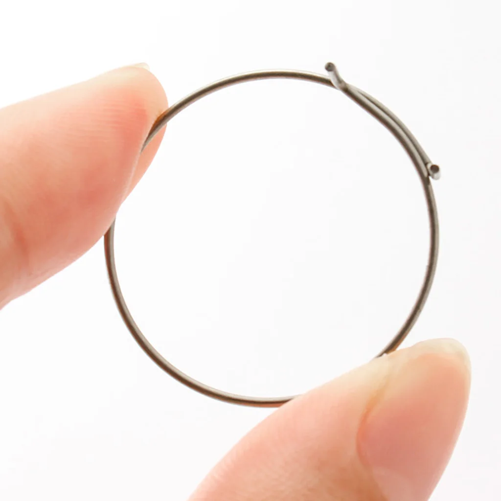 Road Mountain Bike Freehub Pawl Spring Cycle Hub Claw Ring Cycle Driver Ratchet Road Mountain Bike Freehub Pawl Spring Cycle Hub Claw Ring Cycle Driver Ratchet