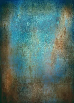 

Vinyl vintage retro color Backdrop For Kids Birthday Party Decoration Photo Booth Background Studio