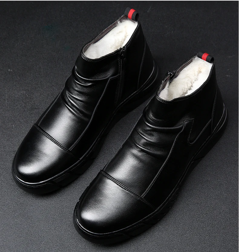 O1CN01GlTNSF25cZjFS2KeF_!!3447317547