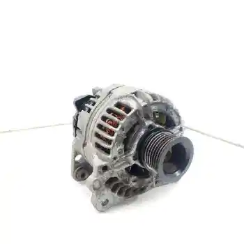 

037903025M ALTERNATOR VOLKSWAGEN POLO SALOON (6N2)