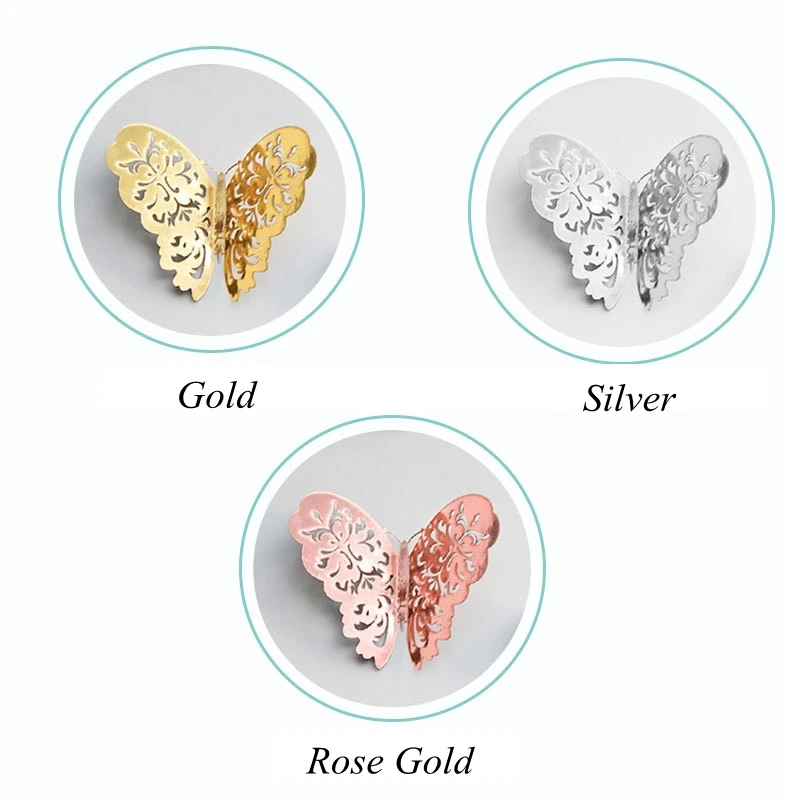 11179530321_68146657