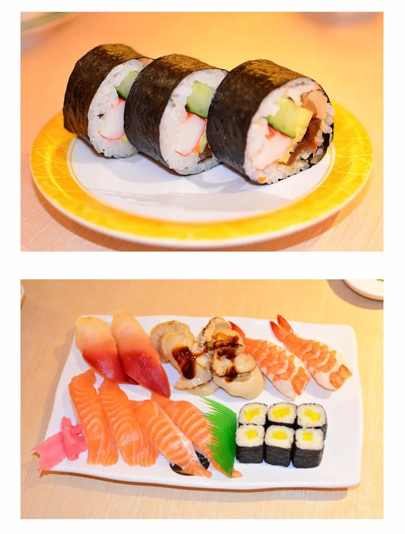 HTB1WFdsNXXXXXcsXpXXq6xXFXXXm