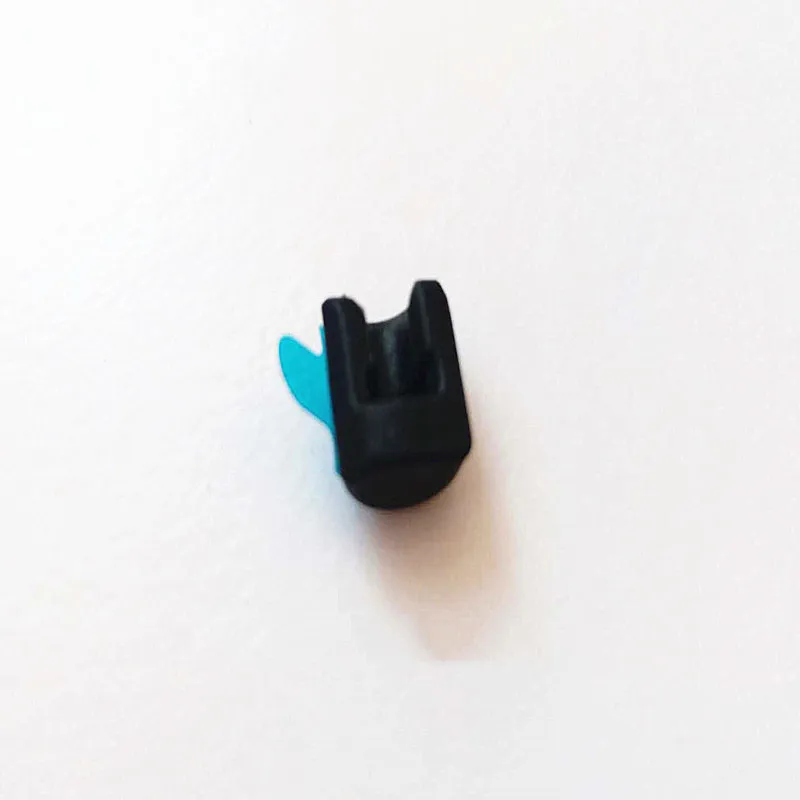 

Agriculture Agras Drone Rocker Storage Slot Silicone Right For DJI T20