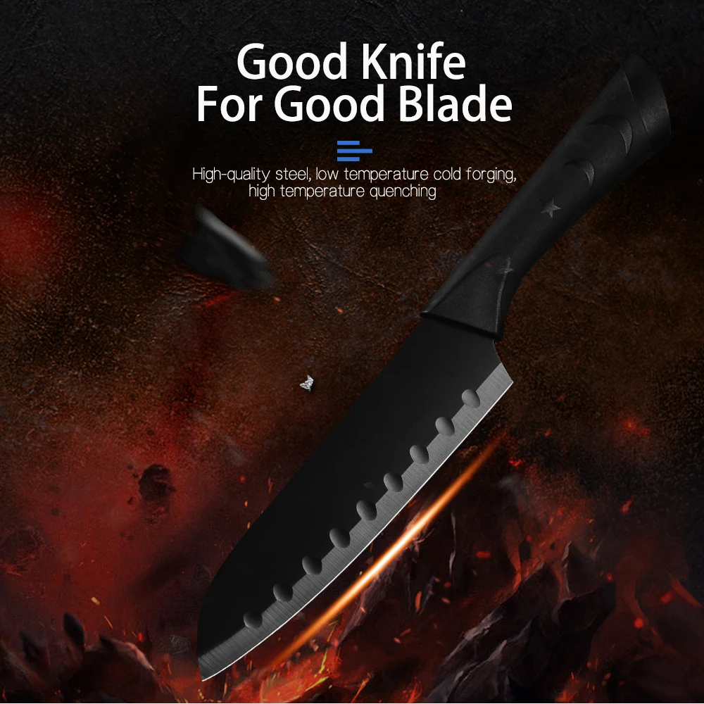 星星柄详情页_06