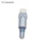 35 мм Датчик Скорости Одометра Для Siemens VDO 2171.20002511 2171.20002510 217120002511 1516563 516563 2051403 2284722