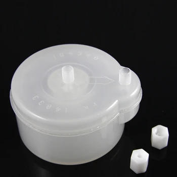

DB14833 Damper module buffer filter spare parts for Dimono Inkjet printer
