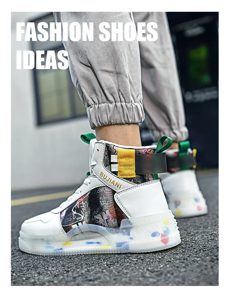 Hef9ba3233df9413a83512e02600eaca0M